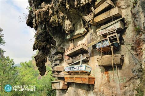 sagada holiday|17 Best Sagada Tourist Spots: Famous Hanging .